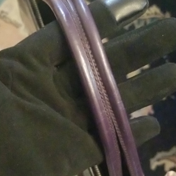 Prada Bag - Picture 10 of 12